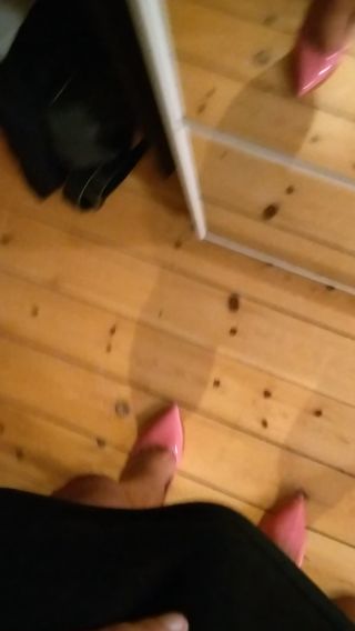 2023-11-19 08.00.39.mp4