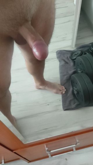 VID_20211011_140647.mp4