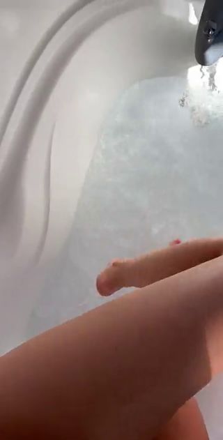 Eventh