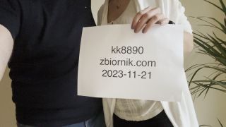 kk8890