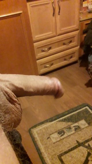 20231120_181741.mp4