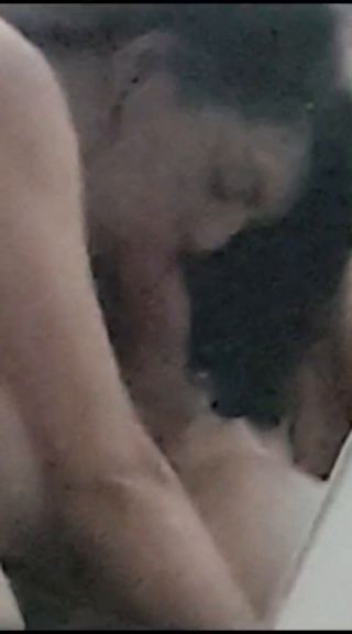 VID-20230726-WA0002.mp4