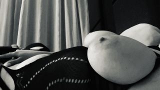 IMG_6941.mov
