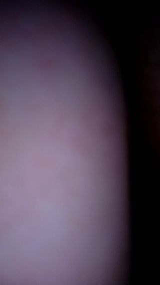 VID_20231125_232610.mp4