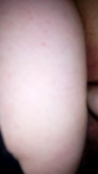 VID_20231125_232610.mp4
