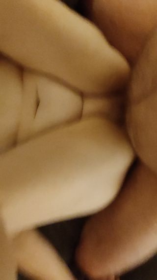 1000025504.mp4