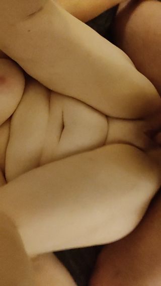 1000025504.mp4