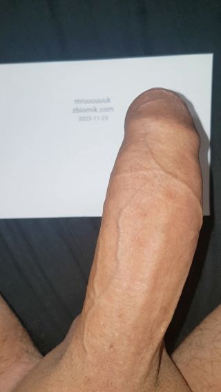 mruuuuuuk