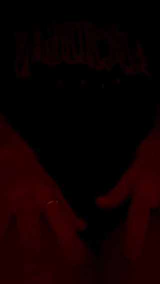 20231127-034321.mp4