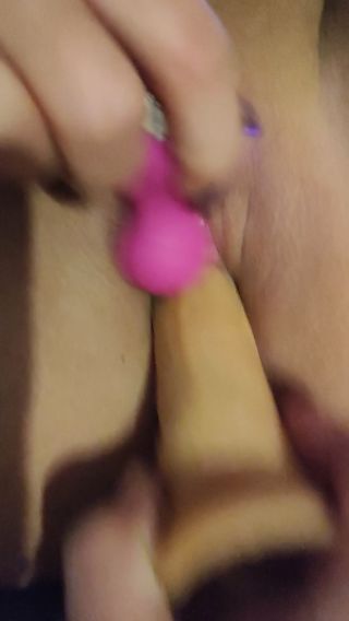 VID_20231201_175305.mp4