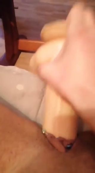received_7188200031249448.mp4