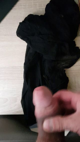 20231105_082333.mp4