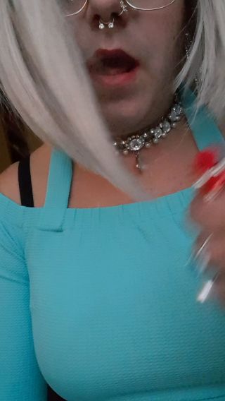 20231104_065103.mp4