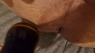 YouCut_20231206_222700848.mp4
