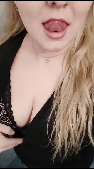 VID-20231207-WA0000.mp4