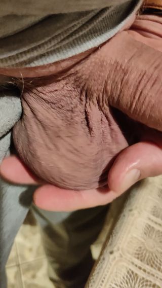 1000011459.mp4