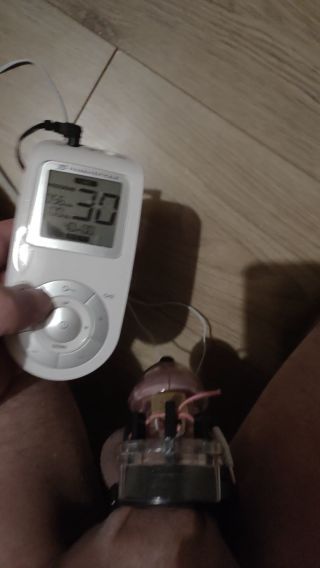 VID_20231207_184332.mp4