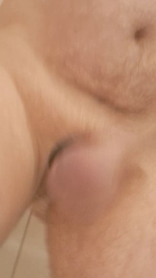 20231208_192817.mp4