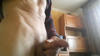 20231208_113808.mp4