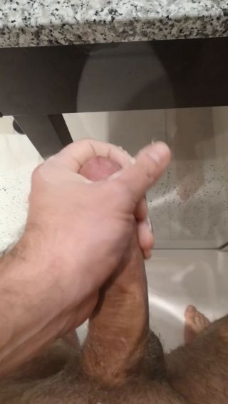 VID_20231211_170347.mp4