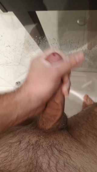 VID_20231211_170347.mp4