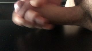 Dawid3555