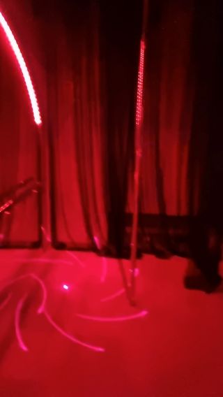 http://www.saunaclub.pl/