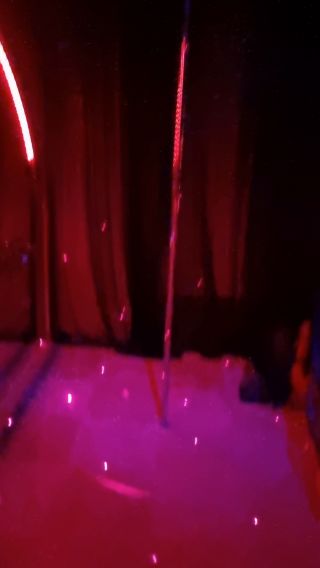 http://www.saunaclub.pl/