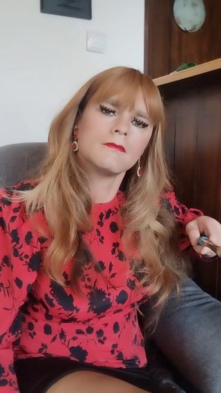 VID_20231210184924.mp4