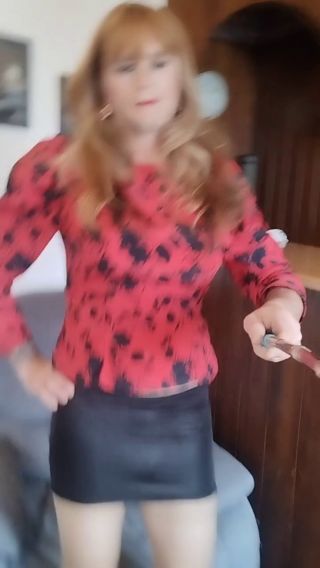 VID_20231210184924.mp4