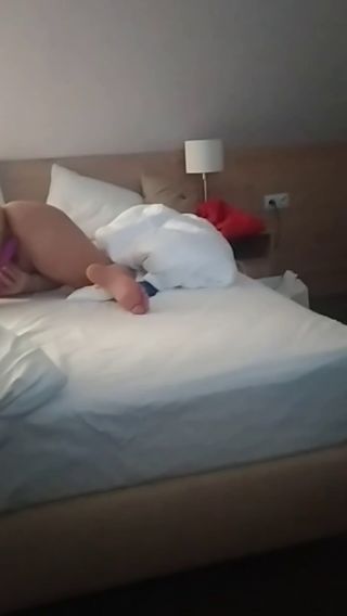 VID_20231217_184527.mp4