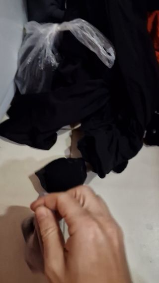 1000021859.mp4