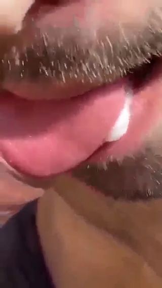 280444496_5344198105631646_1731688122446942122_n.mp4