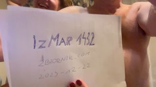 IzMar1432