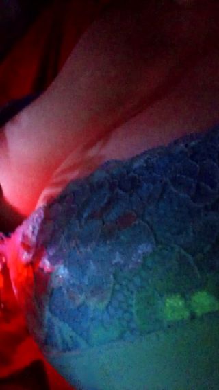 VID_20231223_200500.mp4