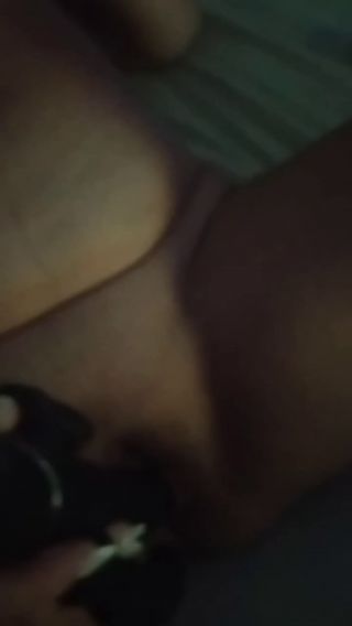 VID_20231224_083443.mp4
