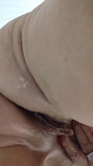 Lens_1703622043637-1.mp4