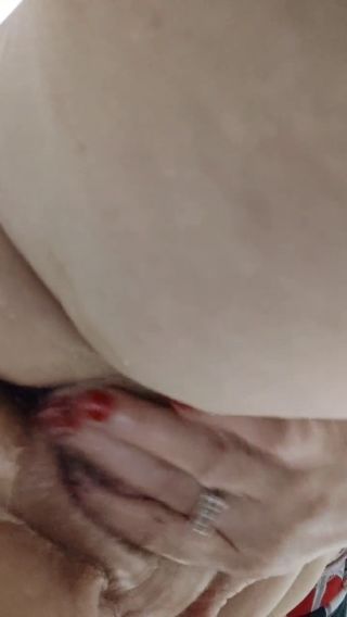 Lens_1703622043637-1.mp4