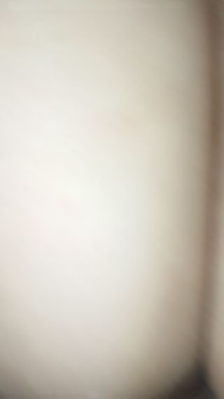 VID_20231118_013403.mp4