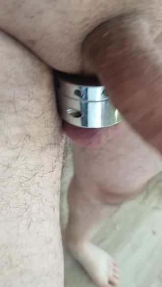 VID_20231227_104304.mp4