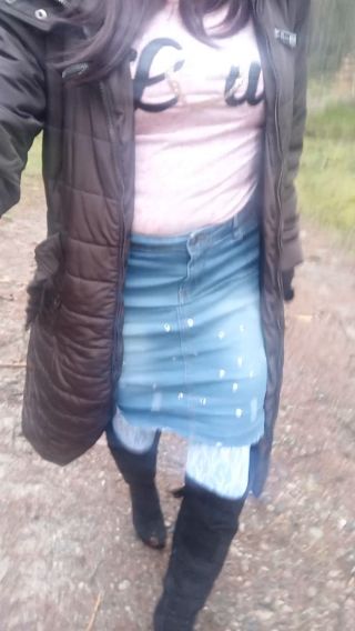 VID_20231228_095811.mp4