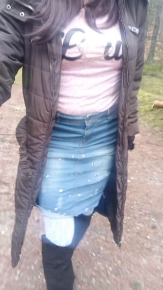 VID_20231228_095811.mp4
