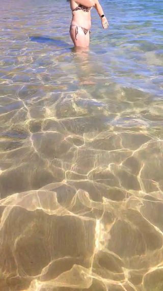 VID_20231228_101216.mp4