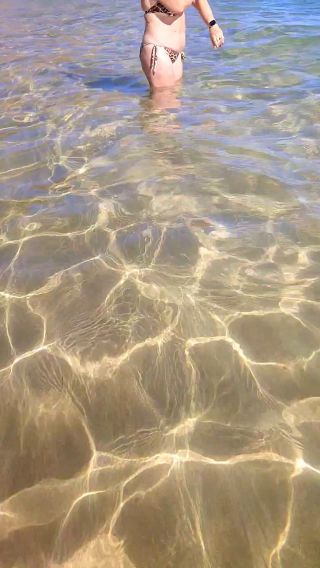 VID_20231228_101216.mp4