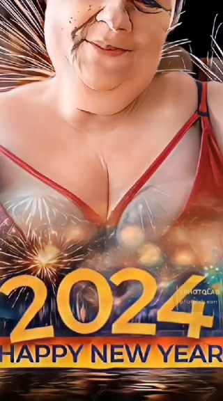 VID-20231231-WA0001.mp4