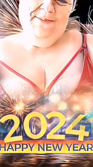VID-20231231-WA0001.mp4