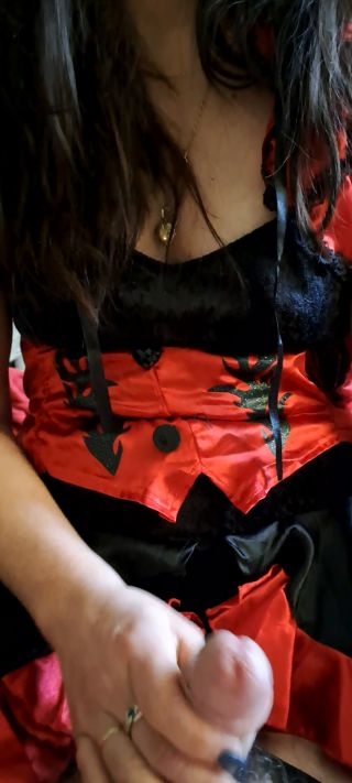 20231231_123734.mp4