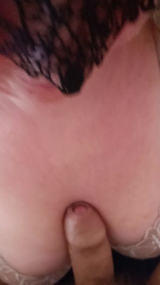 VID_20240102_115256.mp4