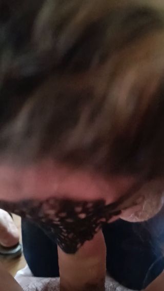 VID_20240102_115256.mp4