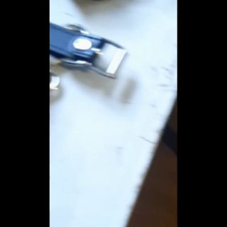 InShot_20240103_140400131.mp4